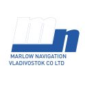 Marlow Navigation Vladivostok Co Ltd.