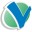 Olvia Maritime LTD