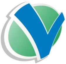 Olvia Maritime LTD