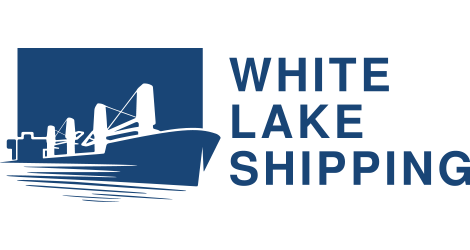 W.L.MANAGEMENT BV