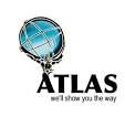 Atlas Services Group Latvia