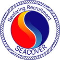 Vacancy for 3rd Officer