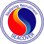 Seacover GmbH (2GR)