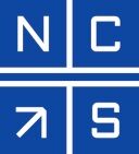 Neo Crew Services