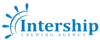 Intership Ltd