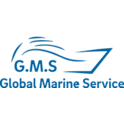 Global Marine Service