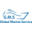 Global Marine Service