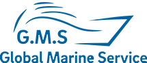 Global Marine Service