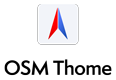 OSM Crew Management Ukraine Ltd
