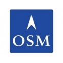 OSM Crew Management Ukraine Ltd