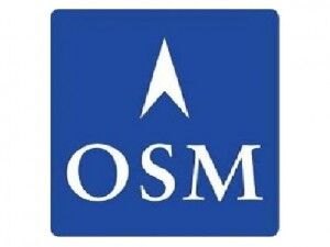 OSM Crew Management Ukraine Ltd