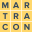 Martracon Group