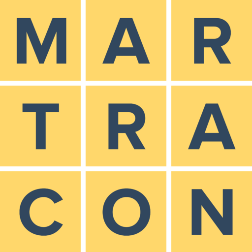Martracon Group