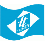 Tenet Marine Company Ltd