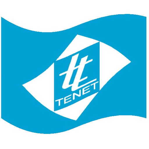 Tenet Marine Company Ltd