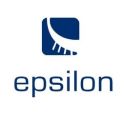 Epsilon Maritime Services