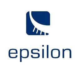 Epsilon Maritime Services