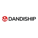 Dandiship OÜ
