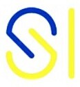 Vacancy for OS / Welder