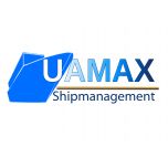 UAMAX Shipmanagement