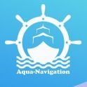 Aqua-Navigation