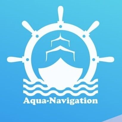 Aqua-Navigation