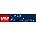 Vimar Marine Agency