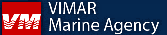 Vimar Marine Agency