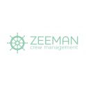 Zeeman crew management