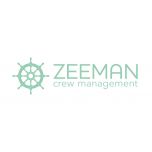 Zeeman crew management