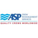 ASP Crew Management Services Ukraine Ltd.