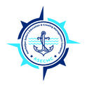 ASECMC