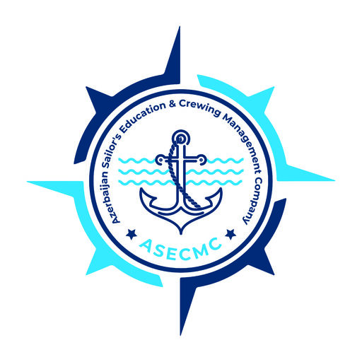 ASECMC