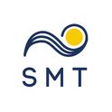 SMT Shipping Poland