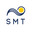 SMT Shipping Poland