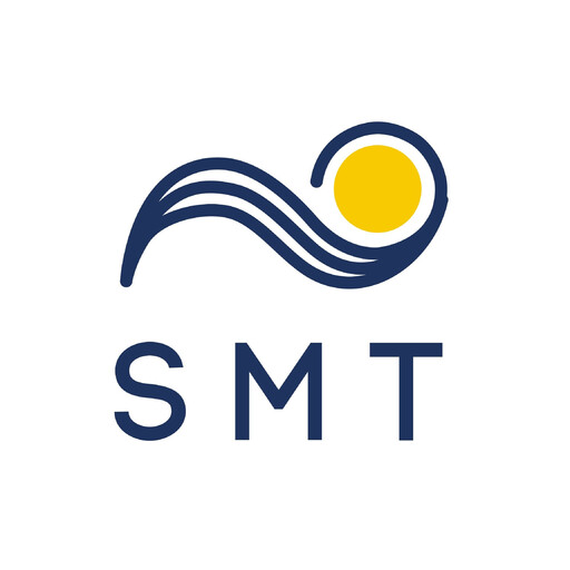SMT Shipping Poland