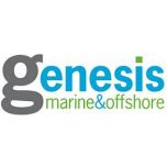 Genesis Personnel Limited