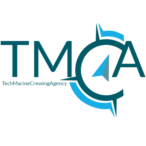 TECHMARINE Crewing agency