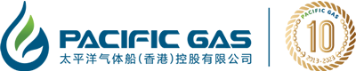 PG Shipmanagement