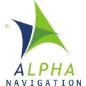 Alpha Navigation Crew Management, Crewing Ukraine
