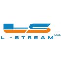 L-Stream Ltd (LSM)