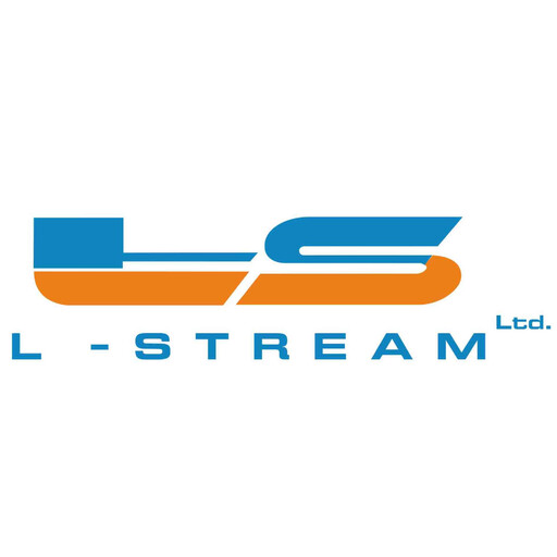 L-Stream Ltd (LSM)