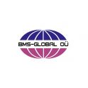 BMS-Global OU