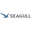 Company Seagull
