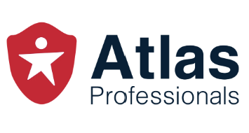 Atlas Professionals
