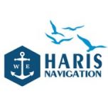 Haris-Navigation LLC
