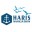 Haris-Navigation LLC