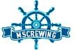 MS Crewing