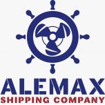ALEMAX MARINE AND SHIPBUILDING MANAGEMENT