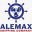 ALEMAX MARINE AND SHIPBUILDING MANAGEMENT